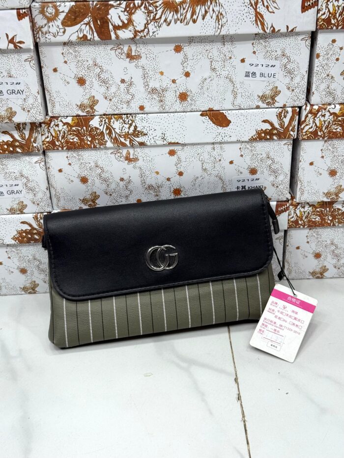 Gucci bag 22 - Image 5