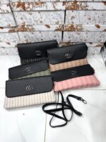 Gucci bag 22 - Image 6