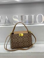 COACH 7788 - Image 2