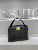 COACH 7788 - Image 3