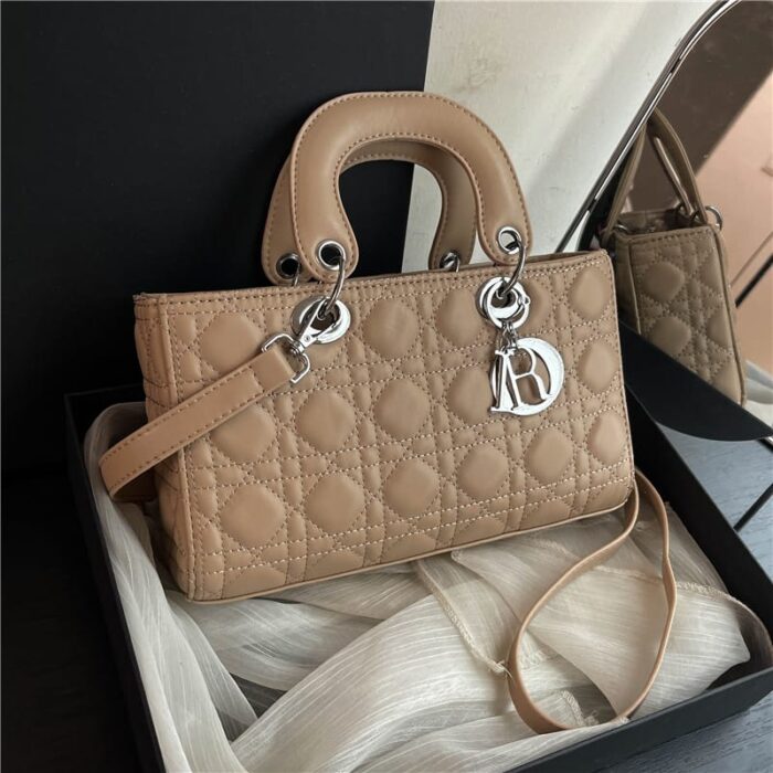DIOR 9889 - Image 2