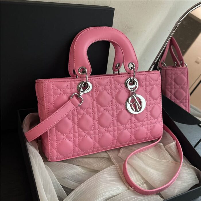 DIOR 9889 - Image 3