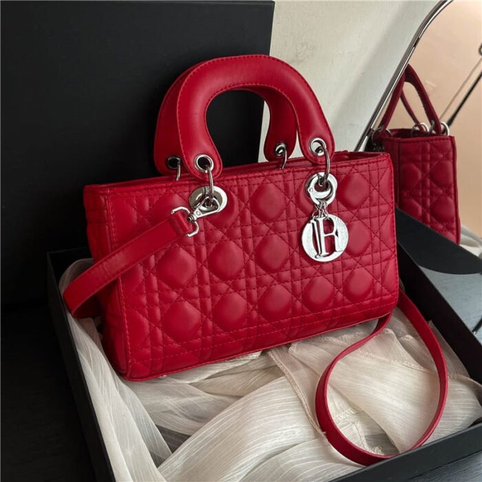 DIOR 9889 - Image 4