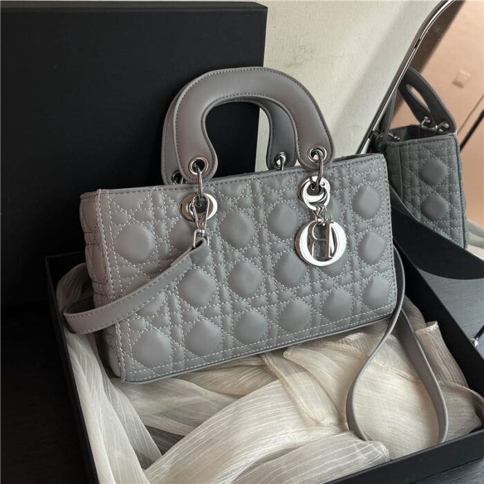 DIOR 9889 - Image 5