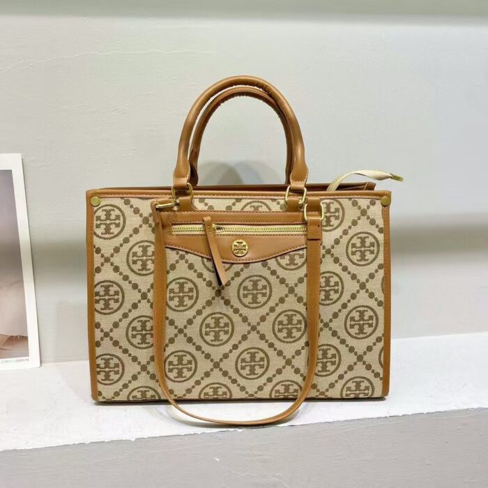 TOTE  999 - Image 2
