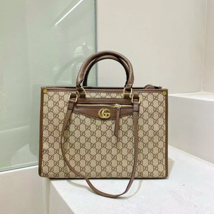 TOTE  999 - Image 5