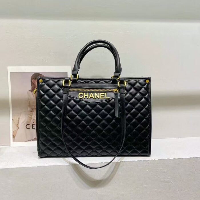 TOTE  999 - Image 6