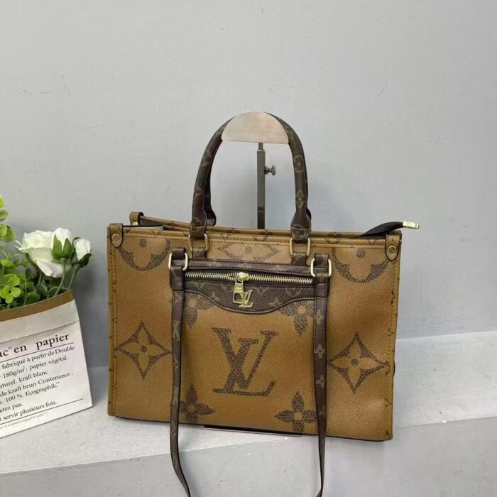 TOTE  999 - Image 7