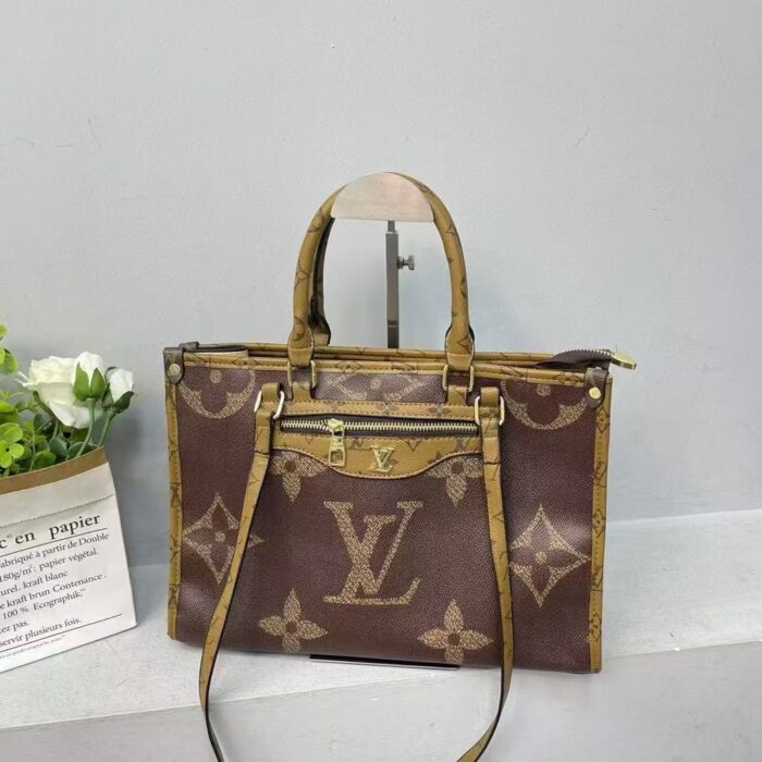 TOTE  999 - Image 8