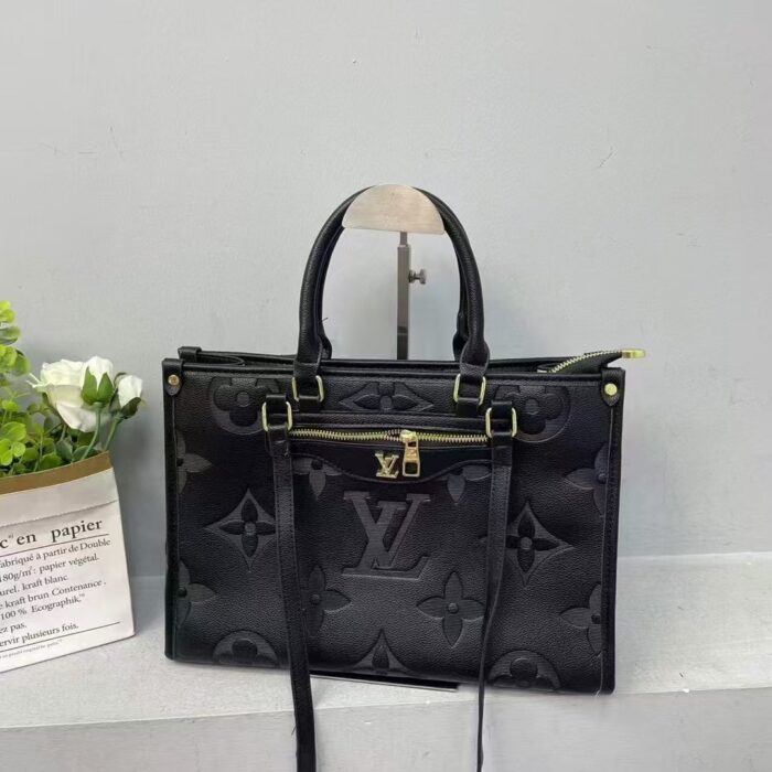 TOTE  999 - Image 9