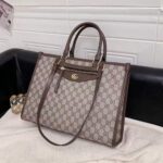 TOTE  999 - Image 10