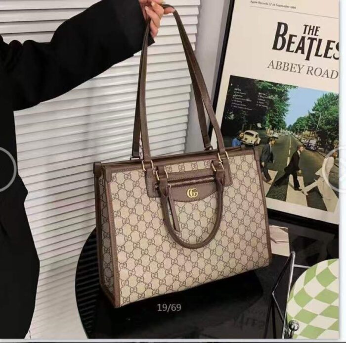 TOTE 444 - Image 5