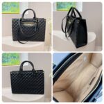 TOTE  999 - Image 11