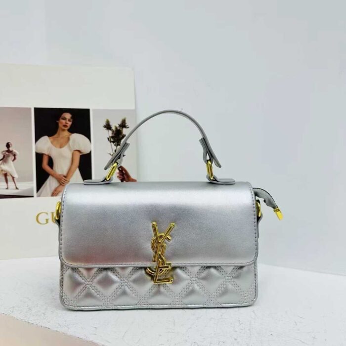 YSL 001 - Image 5