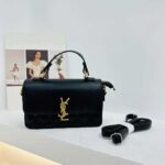 YSL 001 - Image 3
