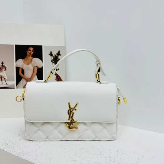 YSL 001 - Image 4