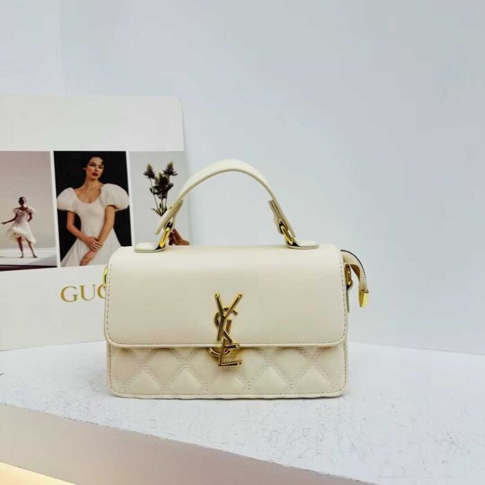 YSL 001 - Image 6