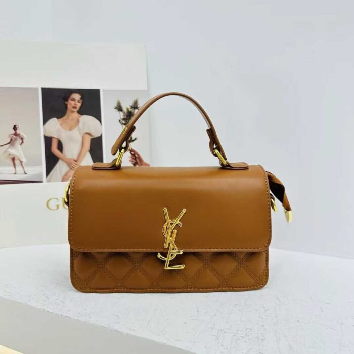 YSL 001 - Image 7