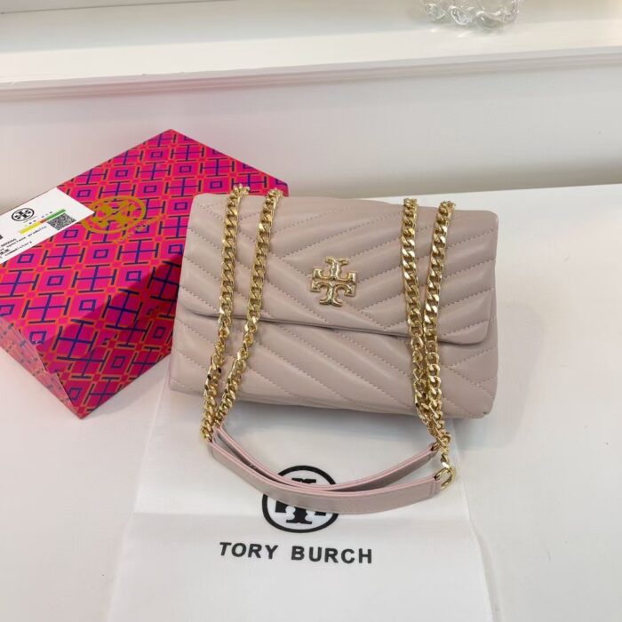 TORY 4466 - Image 4