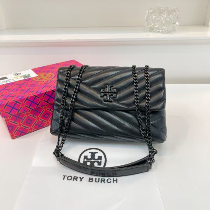TORY 4466 - Image 5