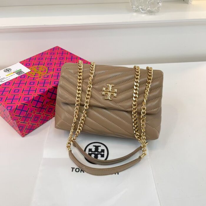 TORY 4466 - Image 6