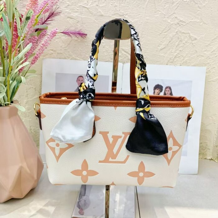 YSL M888 - Image 1