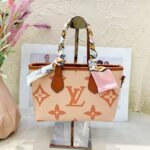 YSL M888 - Image 2