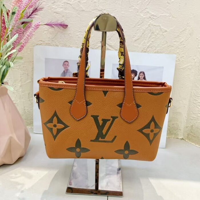 YSL M888 - Image 4