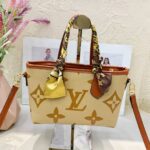 YSL M888 - Image 5