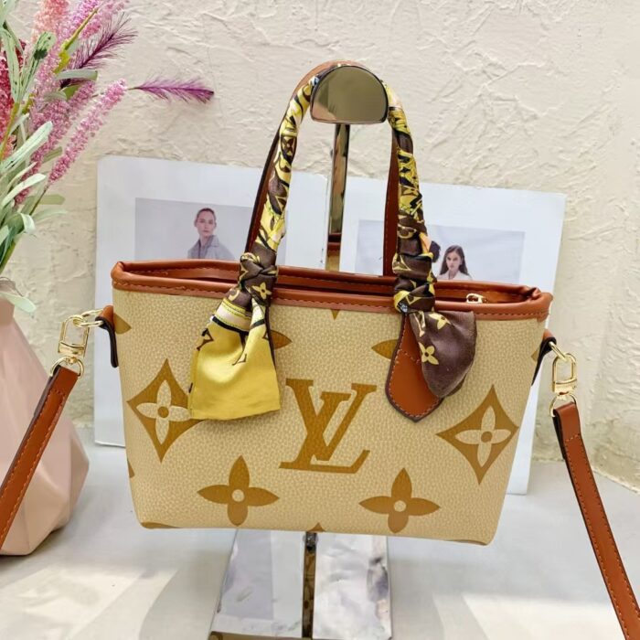 YSL M888 - Image 5