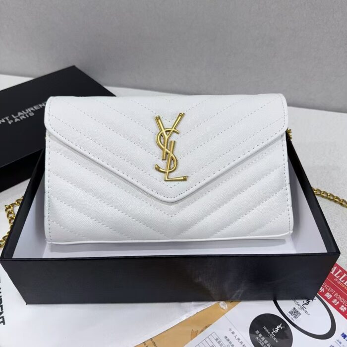 YSL MINI 77 - Image 3