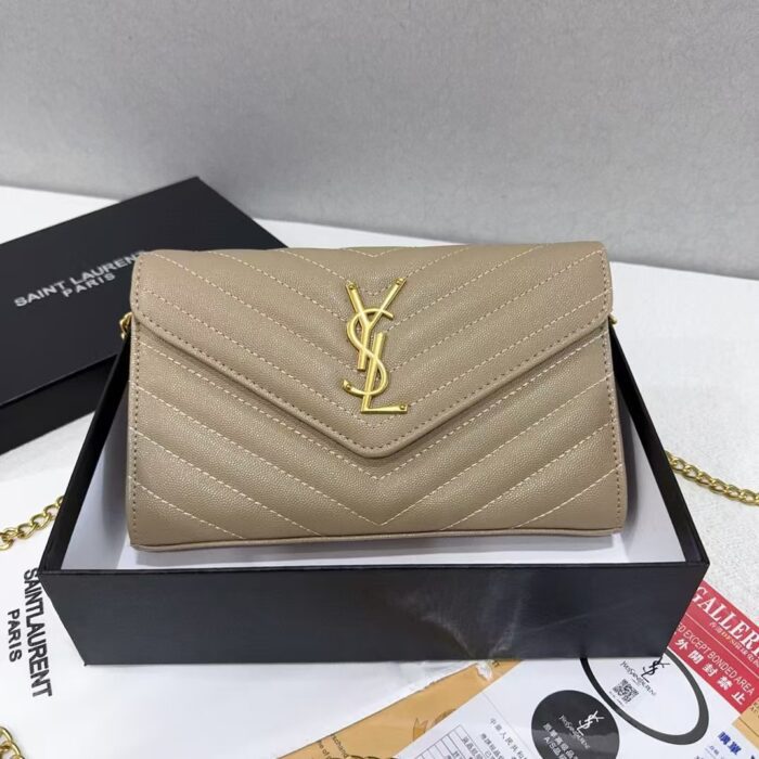 YSL MINI 77 - Image 2