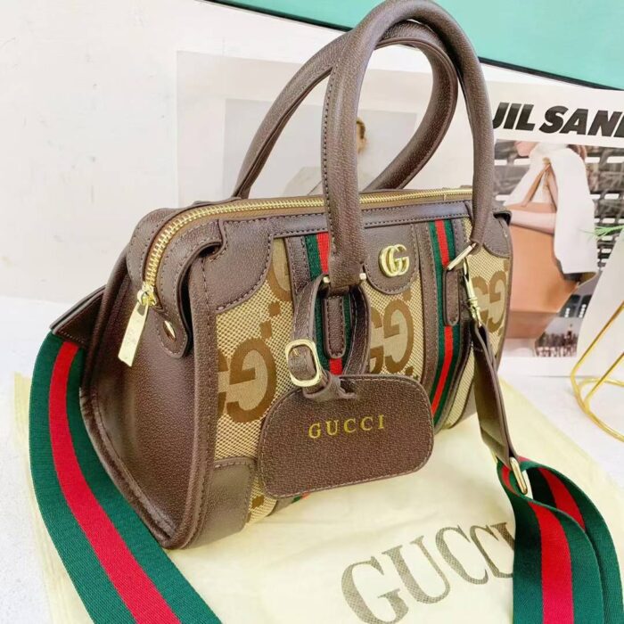 GUCCI Y77 - Image 2