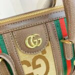 GUCCI Y77 - Image 3