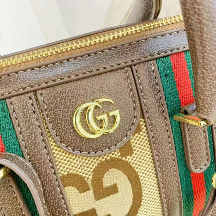 GUCCI Y77 - Image 3