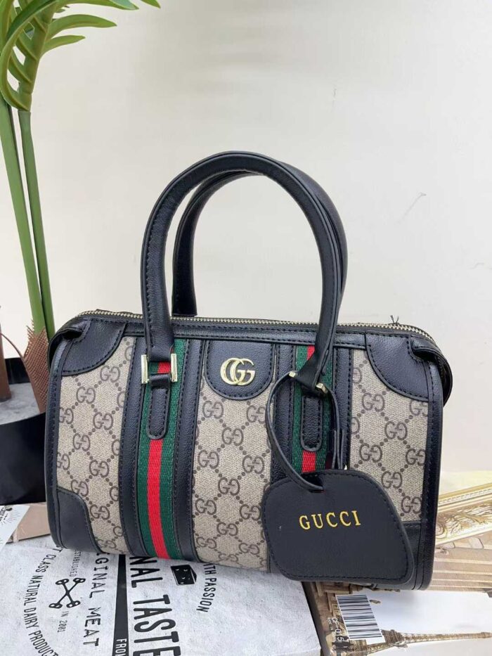 GUCCI Y77 - Image 4