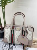 GUCCI Y77 - Image 5