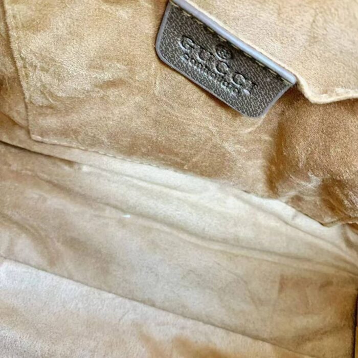 GUCCI Y77 - Image 6