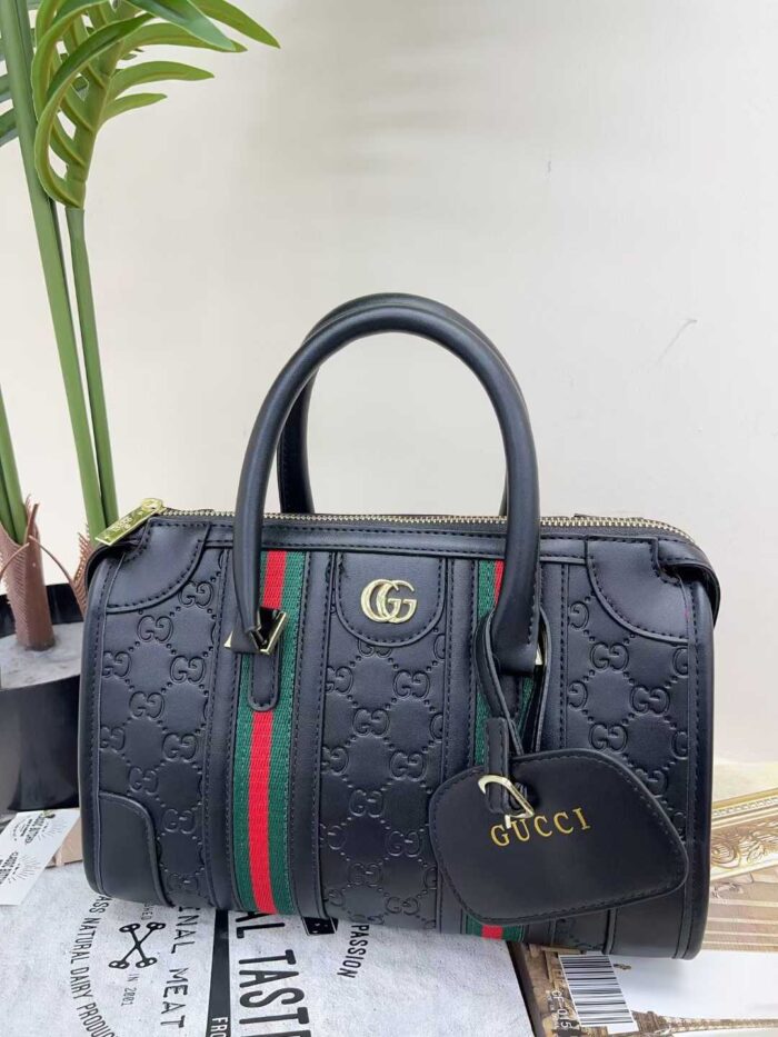 GUCCI Y77 - Image 7
