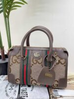 GUCCI Y77 - Image 8