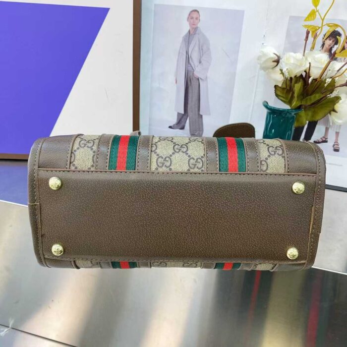 GUCCI Y77 - Image 9