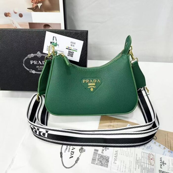 PRADA 999 - Image 1
