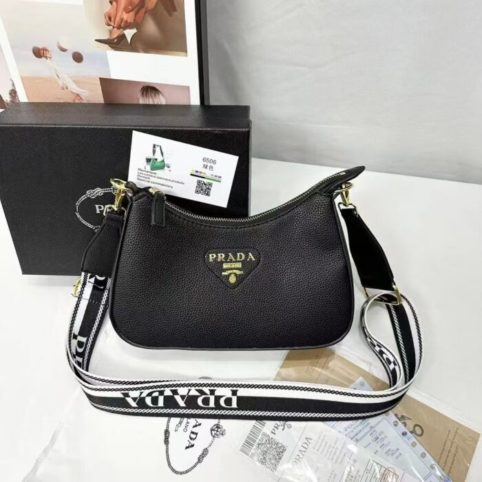 PRADA 999 - Image 3