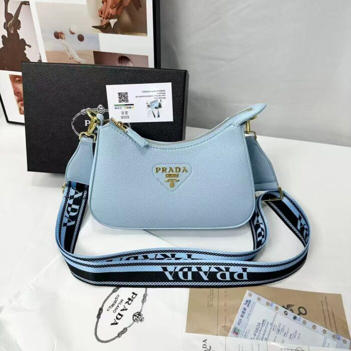 PRADA 999 - Image 4