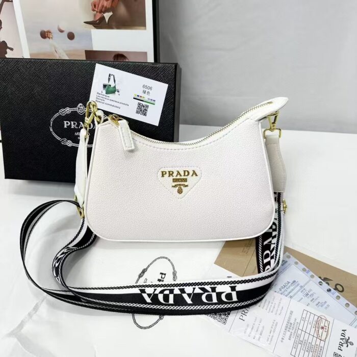 PRADA - Image 4