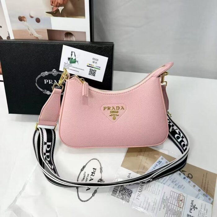 PRADA 999 - Image 7