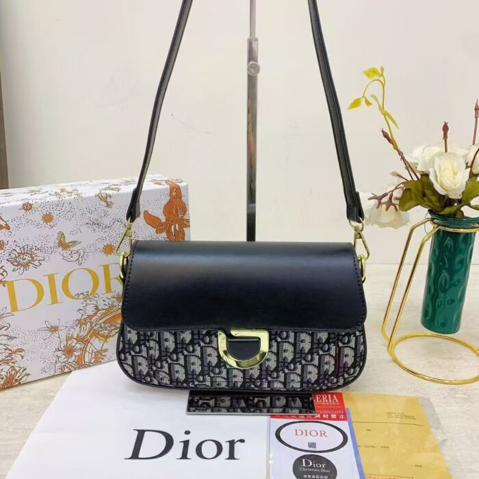 DIOR CL - Image 1