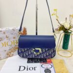 DIOR CL - Image 2