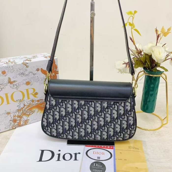 DIOR CL - Image 3