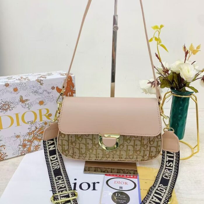 DIOR CL - Image 4
